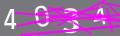 capsa